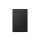 Dysk do konsoli Seagate Game Drive HDD 4TB USB 3.2 Gen. 1 Czarny